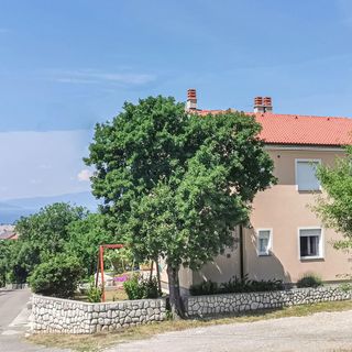 Apartman Šmrika - CKA032 (4)