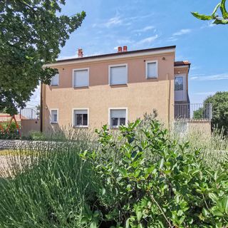 Apartman Šmrika - CKA032 (5)