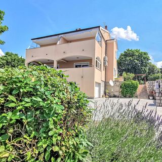 Apartman Šmrika - CKA032 (2)