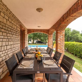 Vendégház Dolinci - CKC633 (3)