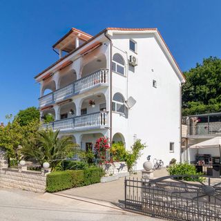 Apartman Crikvenica - CKC769 (4)