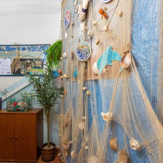 Apartman Punat - CKI044 (5)