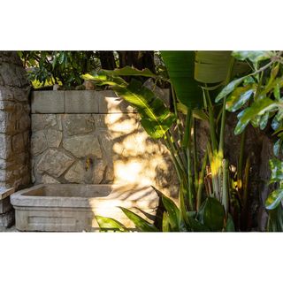 Vendégház Njivice - CKK758 (4)