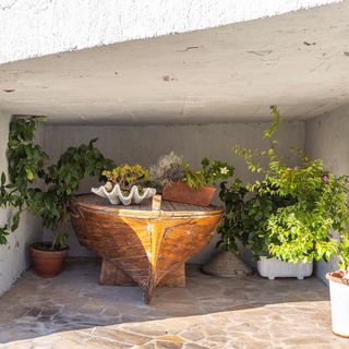 Apartman Vrbnik - CKK980 (4)