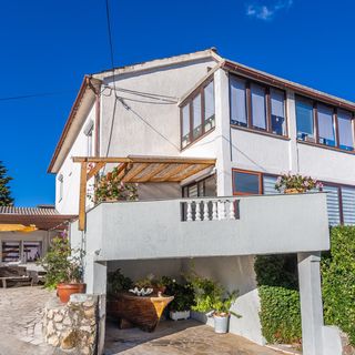 Apartman Vrbnik - CKK980 (5)