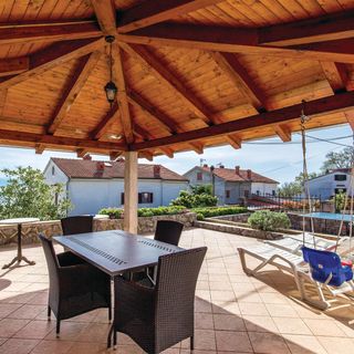 Apartman Lovran - CKO338 (4)