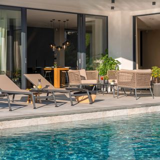 Vendégház Pula - CIR500 (3)