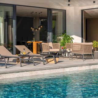 Vendégház Pula - CIR500 (3)