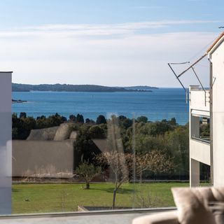 Vendégház Pula - CIR500 (2)