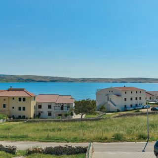 Apartman Kustići - CKP187 (2)