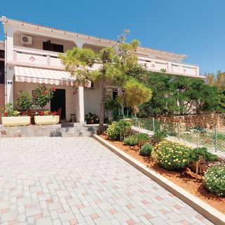 Apartman Kustići - CKP187 (5)