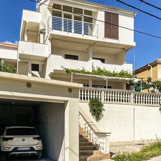 Apartman Miškovići - CKP549 (4)