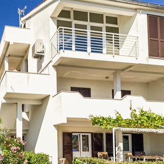 Apartman Miškovići - CKP549 (3)