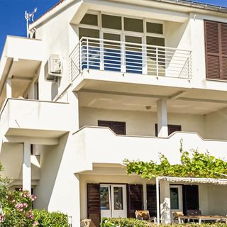 Apartman Miškovići - CKP549 (3)