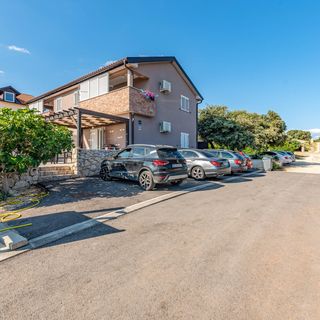 Apartman Mandre - CKP663 (4)