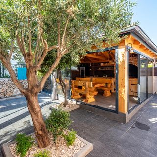 Apartman Mandre - CKP663 (3)