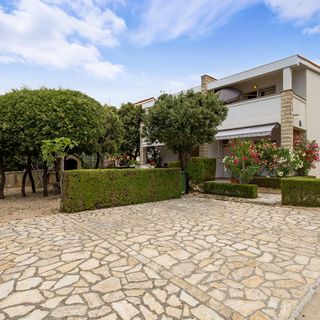 Apartman Mandre - CKP736 (4)