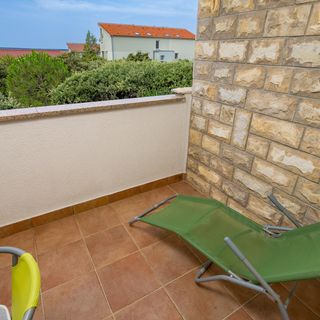 Apartman Mandre - CKP736 (3)