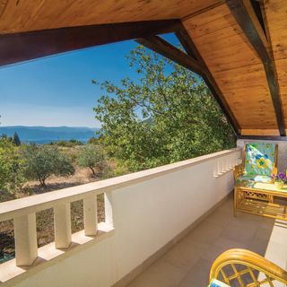 Vendégház Klek - CDR400 (4)