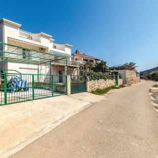 Apartman Vinišće - CDE118 (4)