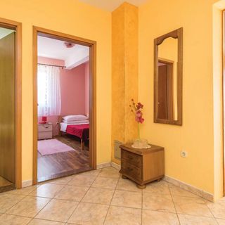 Vendégház Kaštel Lukšić - CDE374 (5)