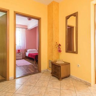 Vendégház Kaštel Lukšić - CDE374 (5)