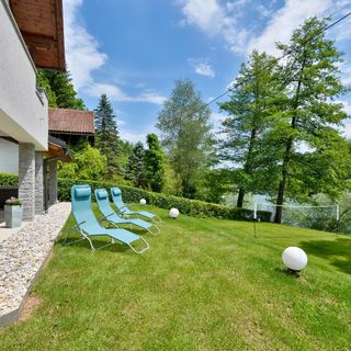 Vendégház Ozalj - CCC193 (3)