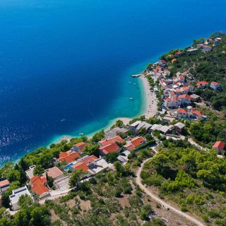 Apartman Krvavica - CDC595 (5)