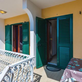 Apartman Rogoznica - CDJ472 (4)