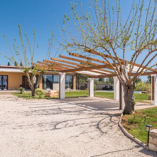 Vendégház Rovinj - CIV752 (3)