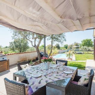 Vendégház Rovinj - CIV752 (4)