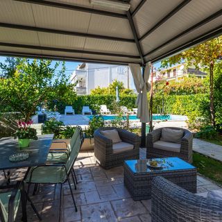 Apartman Kaštel Stari - CDT204 (3)