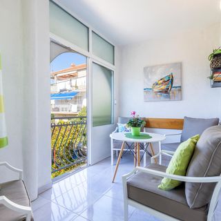 Apartman Kaštel Stari - CDT204 (2)