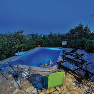 Apartman Kaštel Sućurac - CDT207 (3)