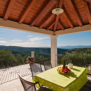 Vendégház Postira - CDB678 (2)