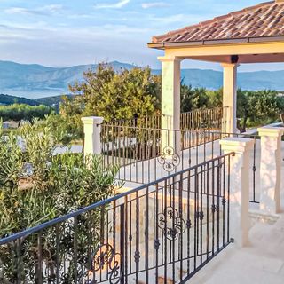 Vendégház Postira - CDB678 (4)