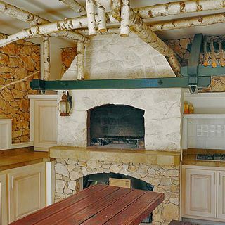 Vendégház Košljun - CKP628 (5)