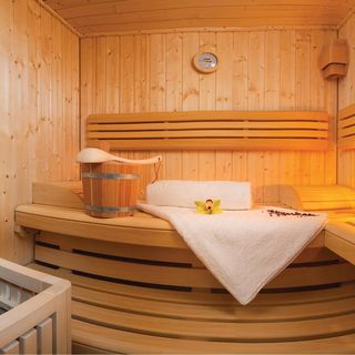 Vendégház Okrug Gornji - CDE401 (4)