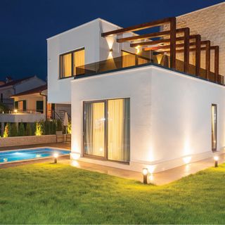 Vendégház Okrug Gornji - CDE401 (5)