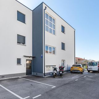 Apartman Seget Donji - CDC513 (2)