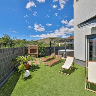 Apartman Seget Donji - CDC513 (4)