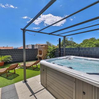 Apartman Seget Donji - CDC513 (3)