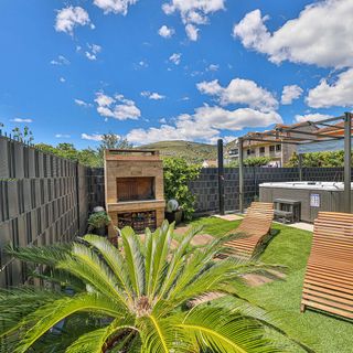 Apartman Seget Donji - CDC513 (5)