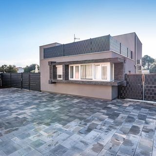 Vendégház Bibinje - CDA819 (5)