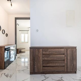 Vendégház Bibinje - CDA819 (3)