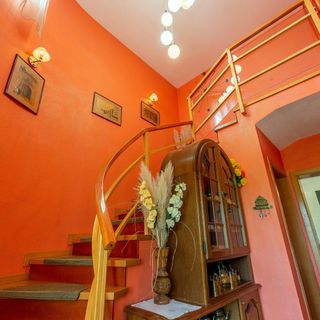 Vendégház Zadar - CDA916 (5)