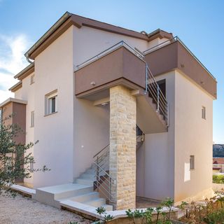 Apartman Stara Novalja - CKP895 (4)