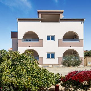 Apartman Stara Novalja - CKP895 (5)