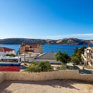 Apartman Stara Novalja - CKP895 (3)