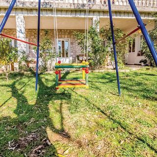 Apartman Novi Vinodolski - CKN432 (4)